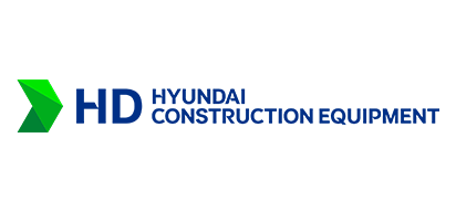 HD-hyundai-construction-equipment.png
