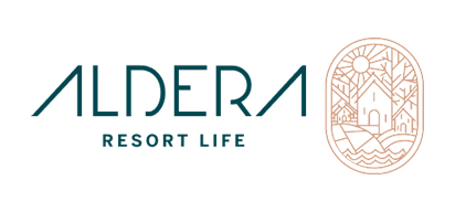 aldera-resort-life.png
