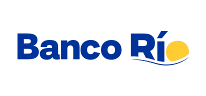 banco-rio.png