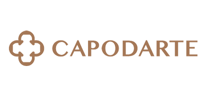 capodarte.png