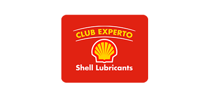 club-experto.png