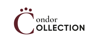 condor-collection.png