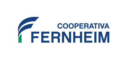 cooperativa-fernheim.png