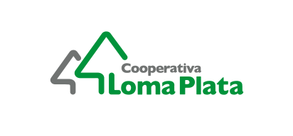 cooperativa-loma-plata.png