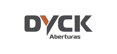 dyck-aberturas.png