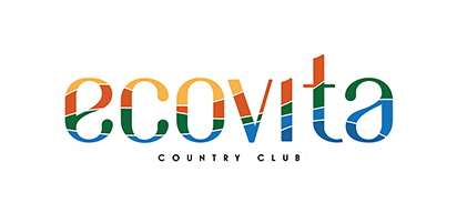 ecovita-country-club.png