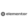 elementor.png