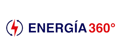 energia-360.png