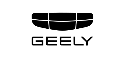 geely.png