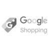 google-shopping.png