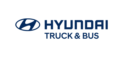 hyundai-truck-and-bus.png