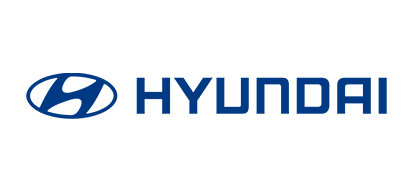 hyundai.png