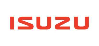 isuzu.png