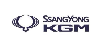 kgm.png