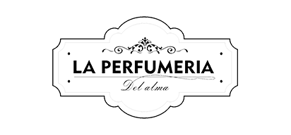 la-perfumeria.png