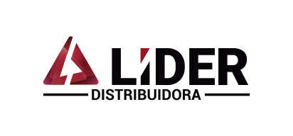 lider-distribuidora.png
