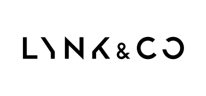 lynk-y-co.png
