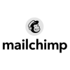 mailchimp.png