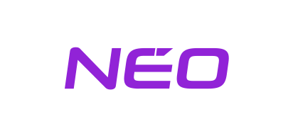 neo.png
