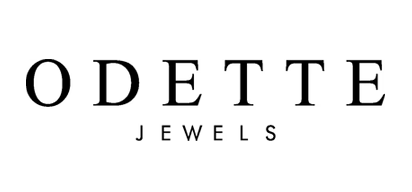 odette.png