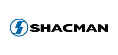 shacman.png