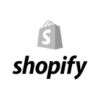 shopify.png