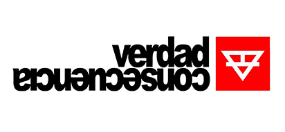 verdad-consecuencia.png