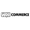 woocommerce.png