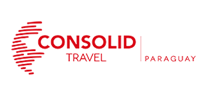 consolid-travel