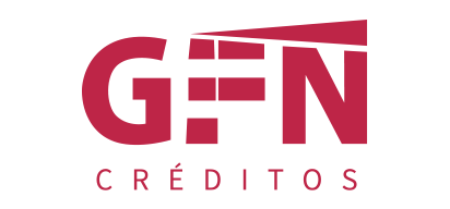 gfn-creditos