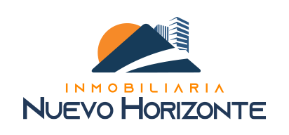 inmobiliaria-nuevo-horizonte