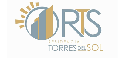 residencial-torres-del-sol