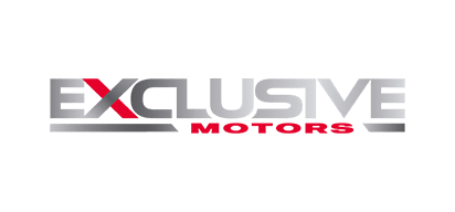 exclusive-motors