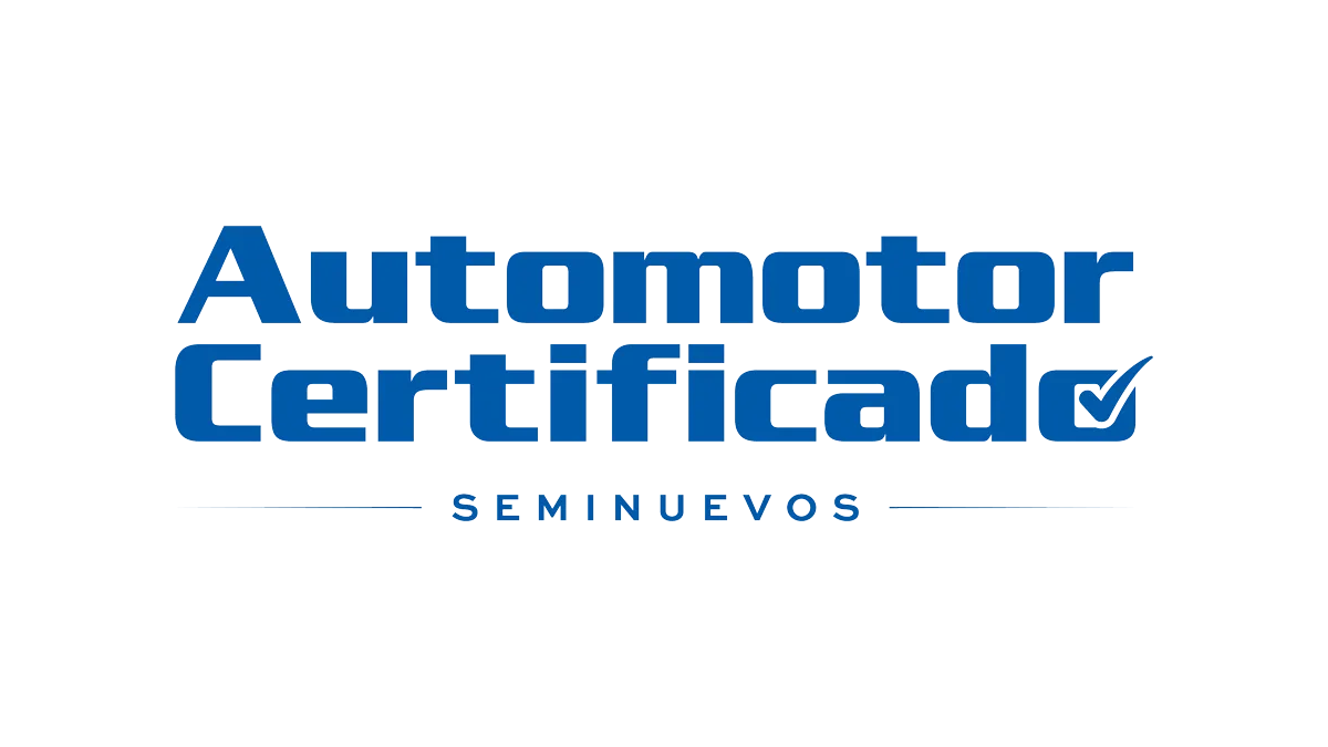 atm_certificadoseminuevos_logo-01