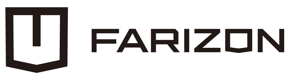 logo-farizon-desktop@2x-1